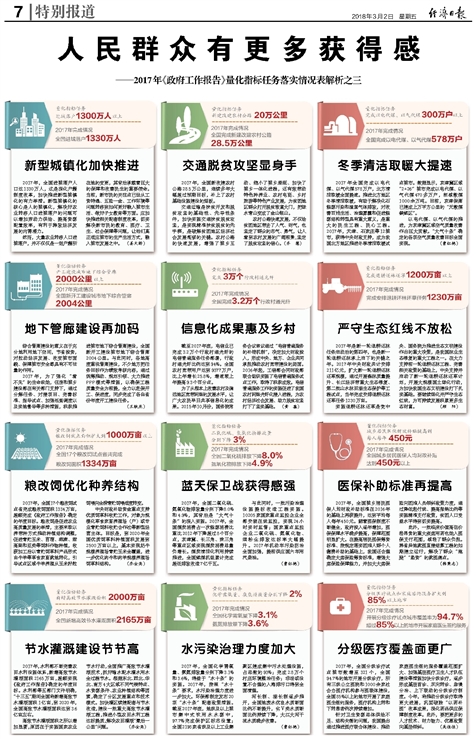 新澳门精准资料大全管家婆料,最新核心解答落实_VE版85.36