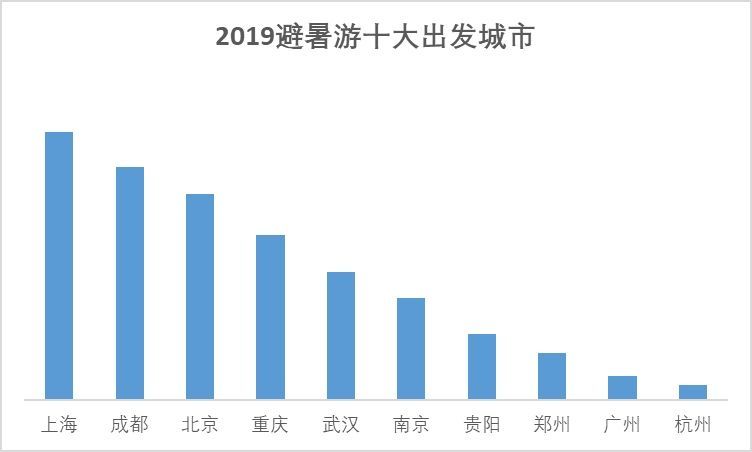 新澳门开奖结果+开奖号码,实地考察数据设计_复古款15.651