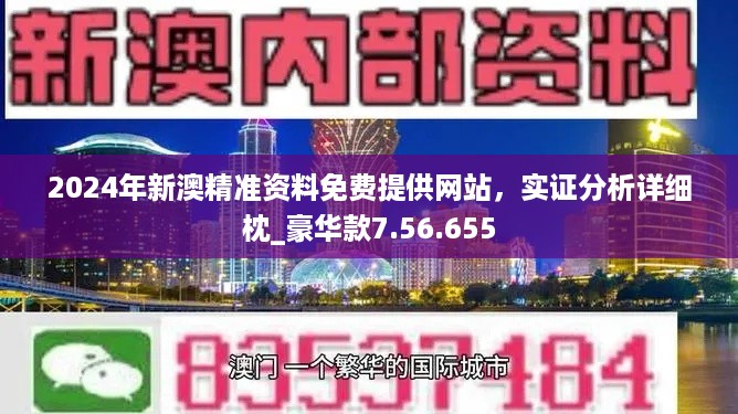 新澳最新版精准特,正确解答落实_专业版2.266