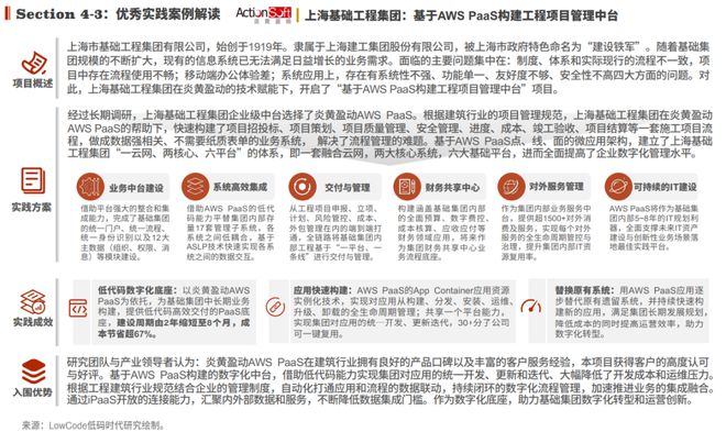 2024年正版资料免费大全亮点,实践评估说明_Mixed42.362