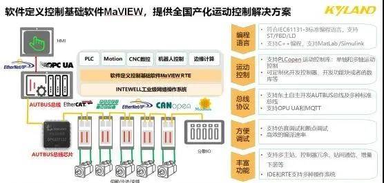 22324濠江论坛 corr,实时解答解释定义_V71.656