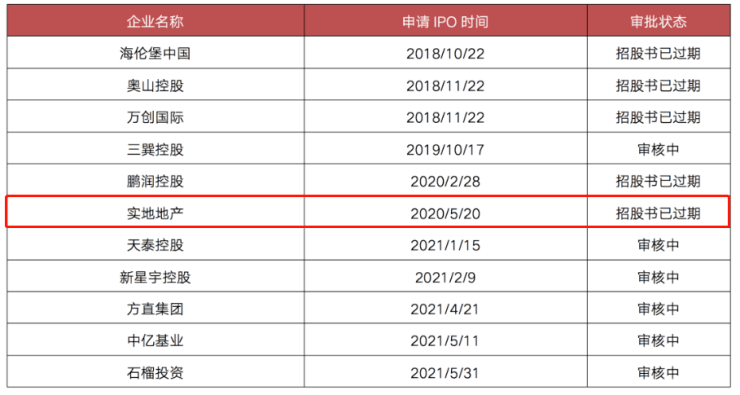 2024香港港六开奖记录,实地评估数据策略_DX版72.493