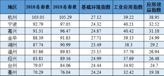 澳门开奖结果+开奖记录表013,系统化评估说明_特别版84.883