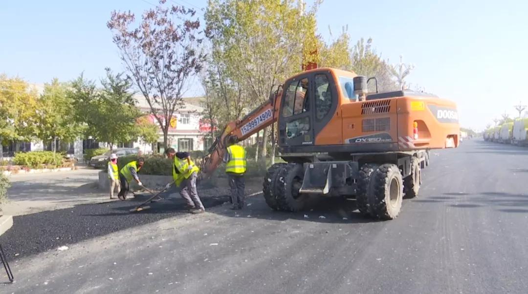 呼图壁县公路运输管理事业单位招聘启事速递