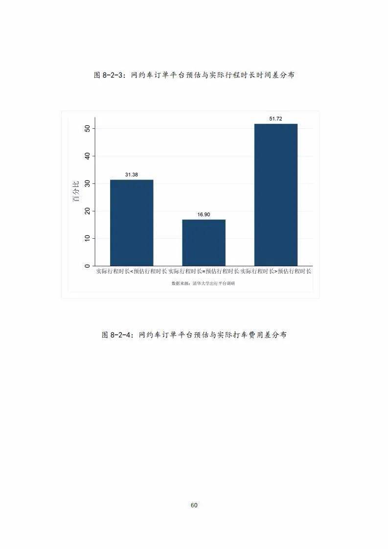 大众网澳门大众网免费,深度策略应用数据_入门版98.859