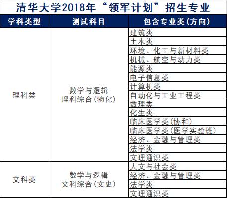 新澳门资料,全面理解执行计划_限量版3.867