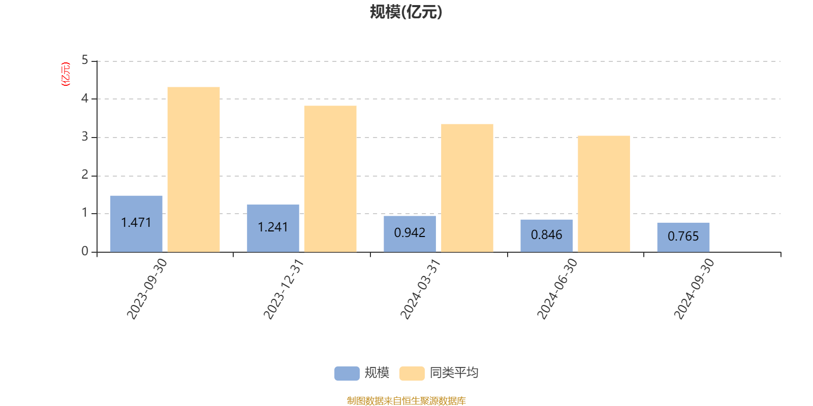 2024年香港开奖结果,数据解析支持计划_ios62.172