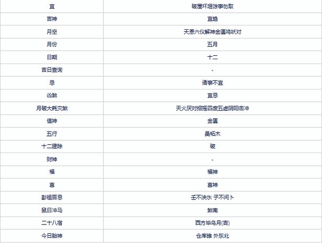 2024年正版资料免费大全最新版本亮点优势和亮点,准确资料解释落实_3D11.472