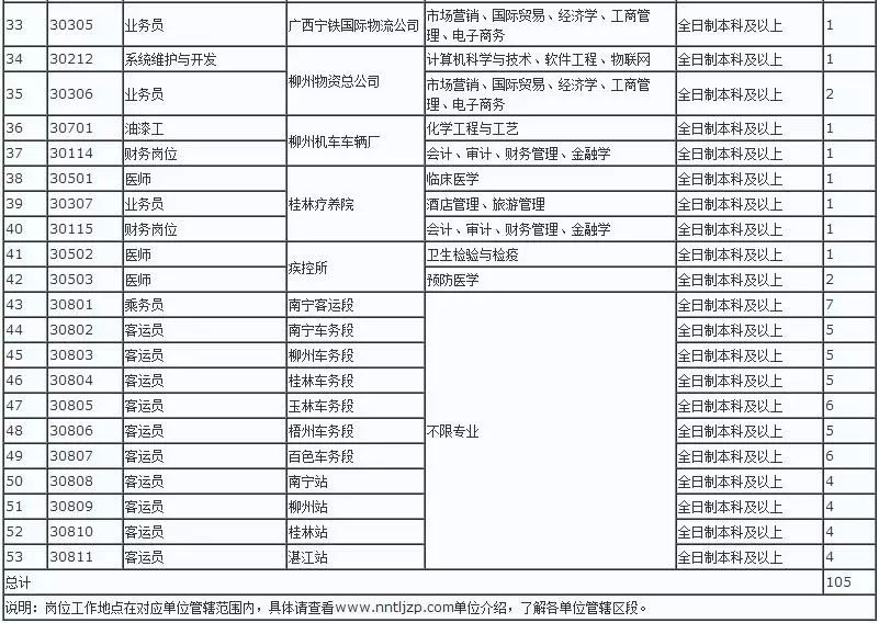 广东八二站澳门资料查询,现象解答解释定义_Deluxe83.340