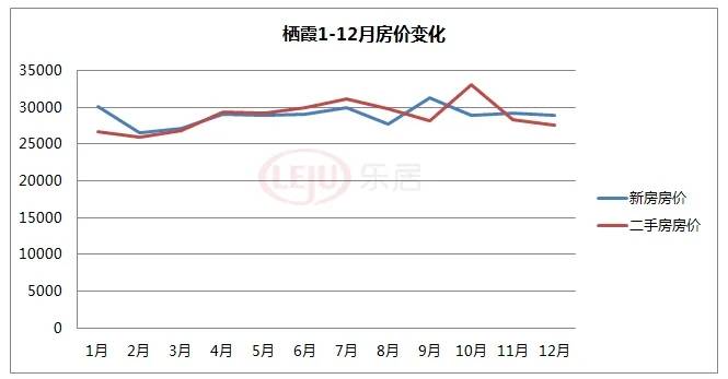 2024澳门特马今晚开奖138期,正确解答落实_3K89.265