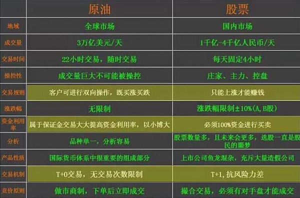 新奥天天免费资料大全正版优势,全面说明解析_投资版44.605