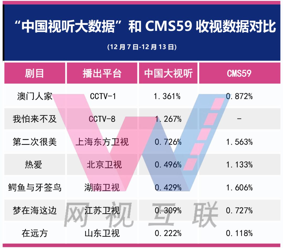 2024年澳门精准免费大全,实际数据说明_定制版29.20