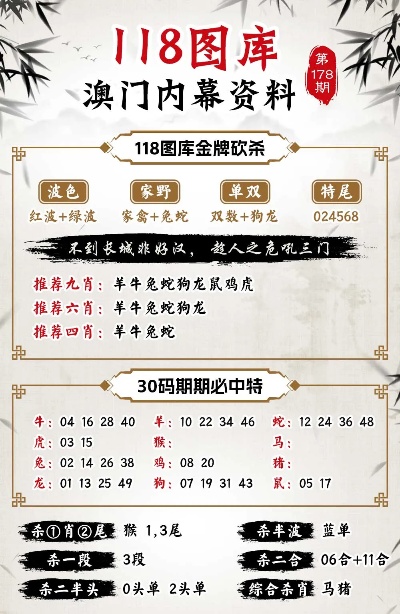 澳门四不像网,数据分析说明_轻量版34.776