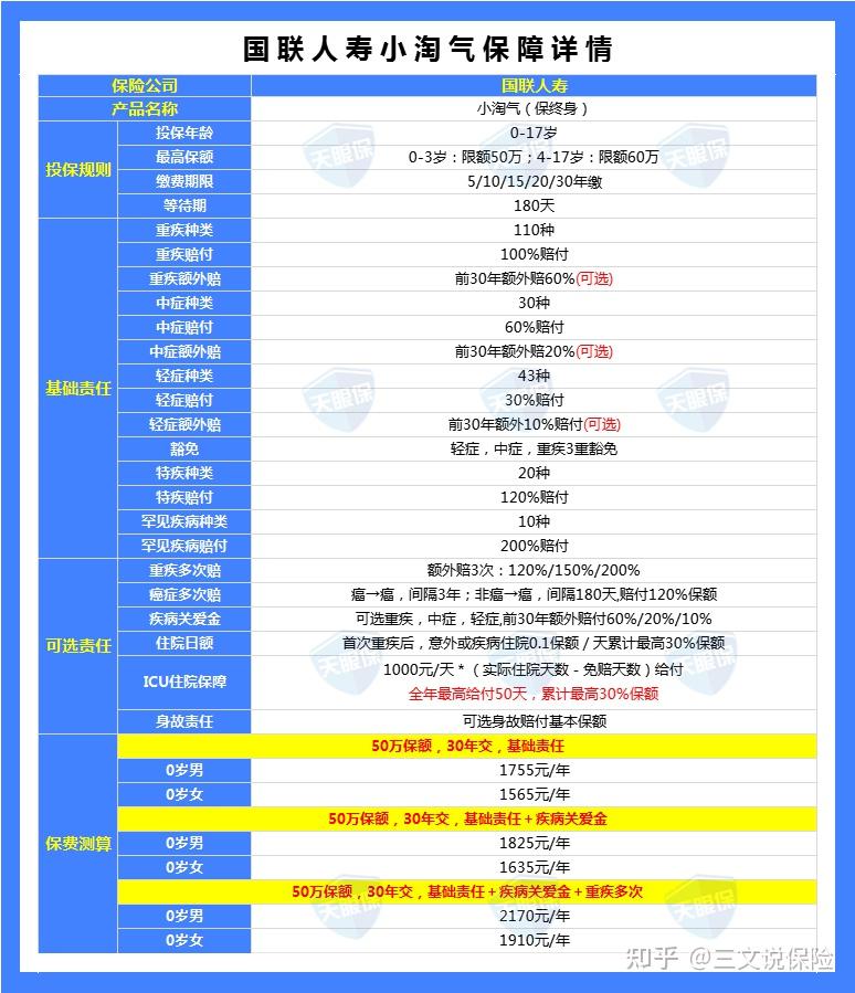 2024年全年资料免费大全优势,全面数据策略解析_尊享款24.16