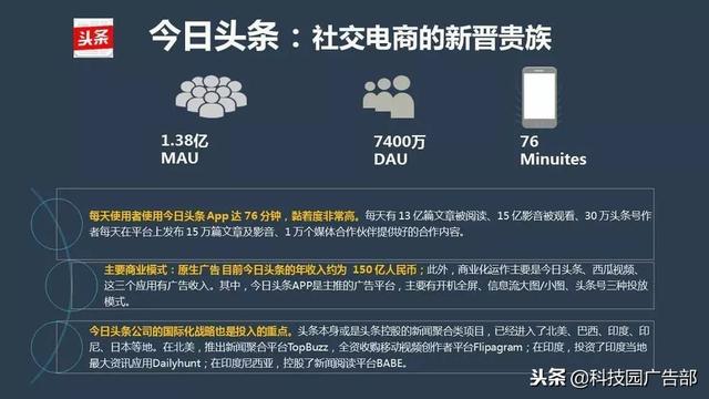 2024管家婆精准免费治疗,迅速执行设计方案_入门版88.659