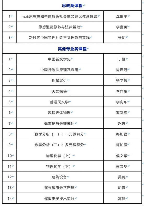 新奥门六开奖结果2024开奖记录,诠释解析落实_3DM36.30.79