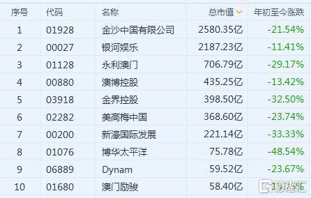 澳门神算子精准免费资料,收益解析说明_pack93.535