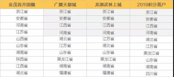 2024澳门特马今晚开奖香港,收益成语分析落实_标准版1.292