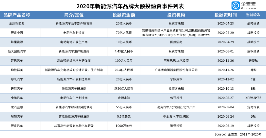 2024新澳门正版免费资本车资料,结构化推进计划评估_特别款55.29