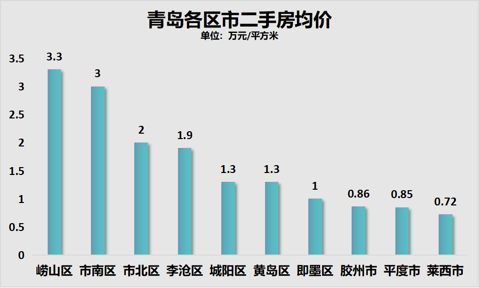 2024澳门特马今晚开奖138期,数据分析驱动决策_Harmony款52.663