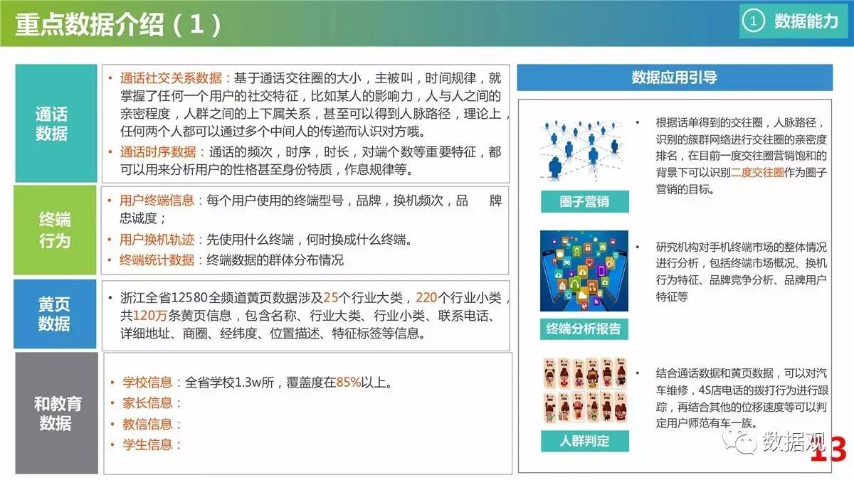 新奥天天开奖资料大全600Tk,数据资料解释落实_移动版74.777