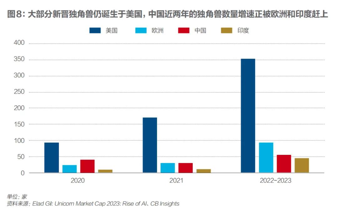 2024澳门天天开彩大全,数据引导执行计划_KP37.411