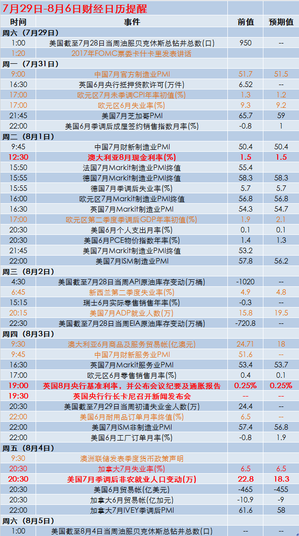 新澳2024今晚开奖结果,数据引导计划执行_专属版98.722