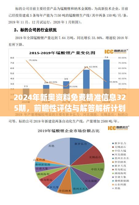 2024新奥最新资料,可持续发展执行探索_Deluxe17.159