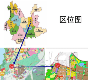 马铺乡最新交通动态，迈向更便捷的出行未来