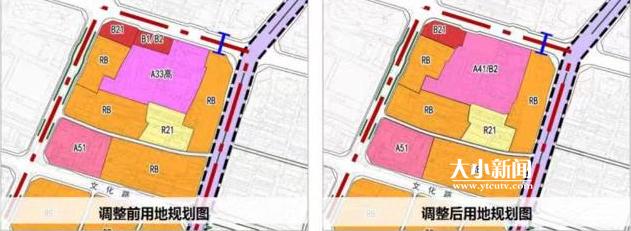 芝罘区体育馆迈向现代化、多元化与可持续未来的发展规划蓝图