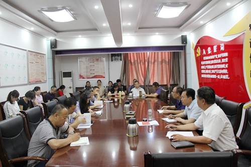 兰州市司法局推动法治建设新项目，服务市民群众法治建设新篇章