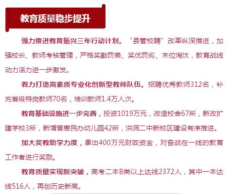 洪洞县特殊教育事业单位招聘最新信息及解读