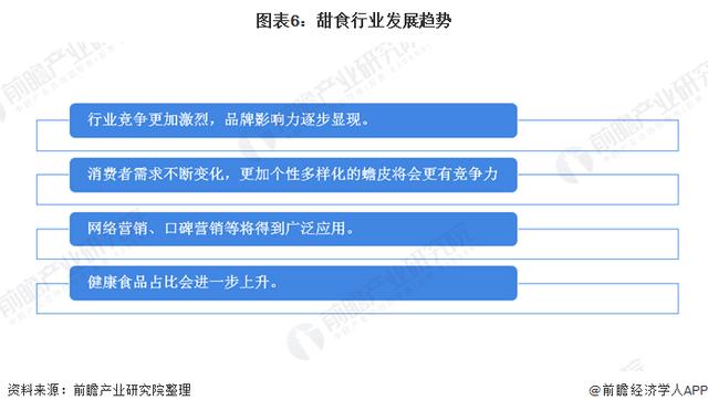 014904,c蟽m,国产化作答解释落实_增强版8.317