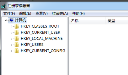 7777788888精准新传真,系统化评估说明_FHD版32.773