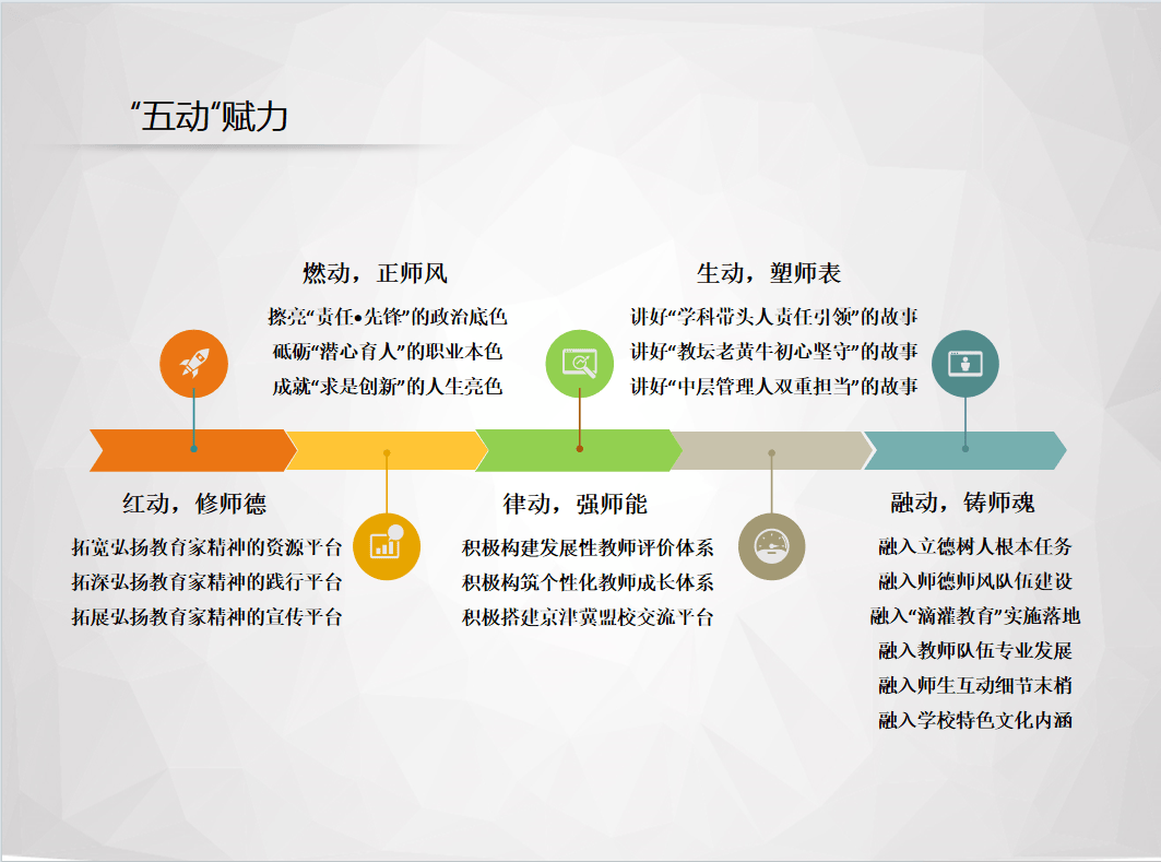 香港二四六开奖结果+开奖记录4,深层数据分析执行_扩展版29.775