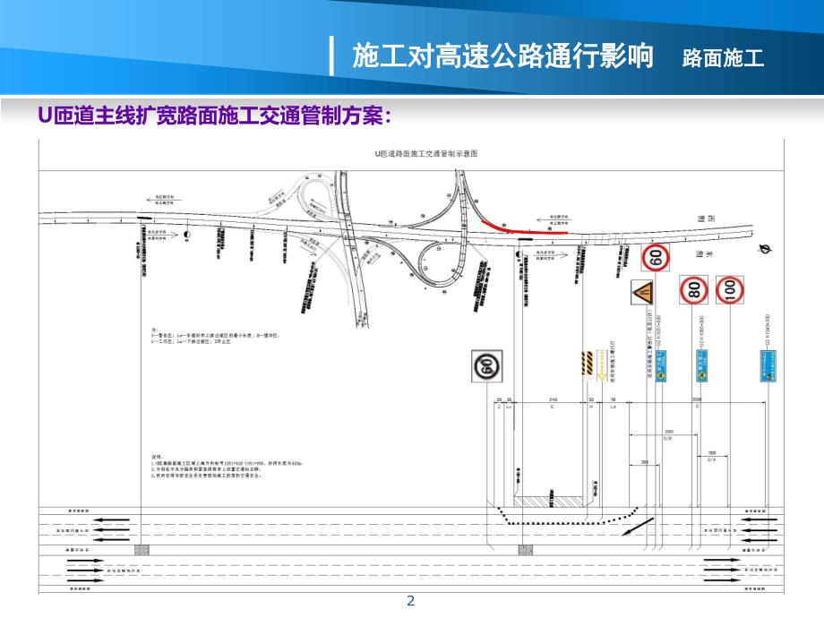 看香港正版精准特马资料,高速方案规划_影像版19.261