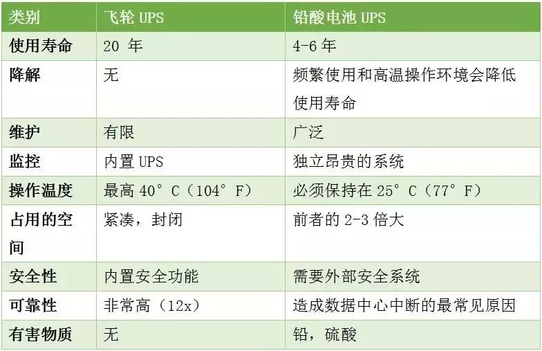 2024年新澳开奖结果记录查询表,可持续执行探索_理财版16.342