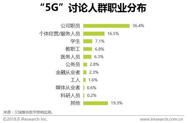 2024年香港正版资料免费看,广泛的关注解释落实热议_精简版105.220