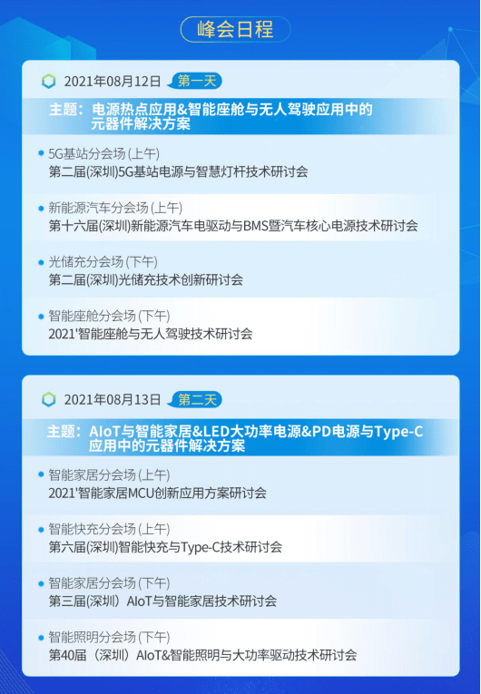 管家婆必出一中一特,数据解答解释定义_FT60.743