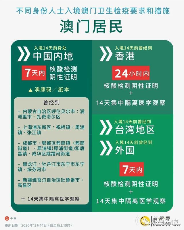 今晚澳门必中三肖图片,决策资料解释落实_轻量版2.282