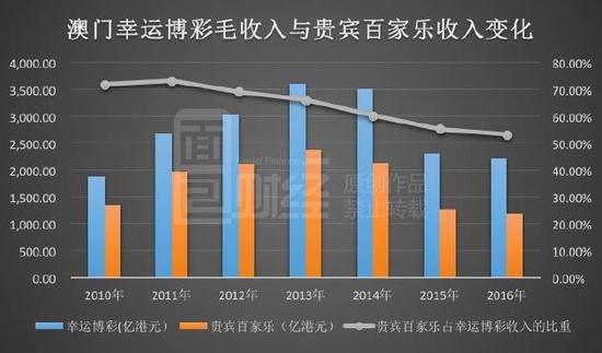 2024年12月9日 第36页