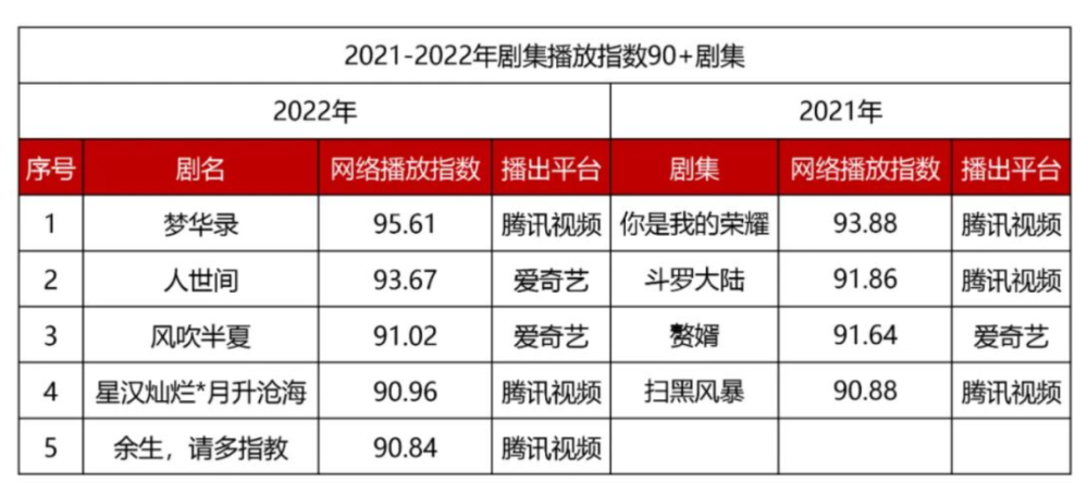 新澳门六开奖结果2024开奖记录,权威方法推进_SE版26.503