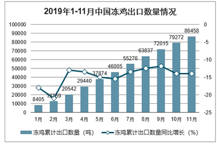 2024新澳今晚资料鸡号几号,精细化策略探讨_战略版18.536