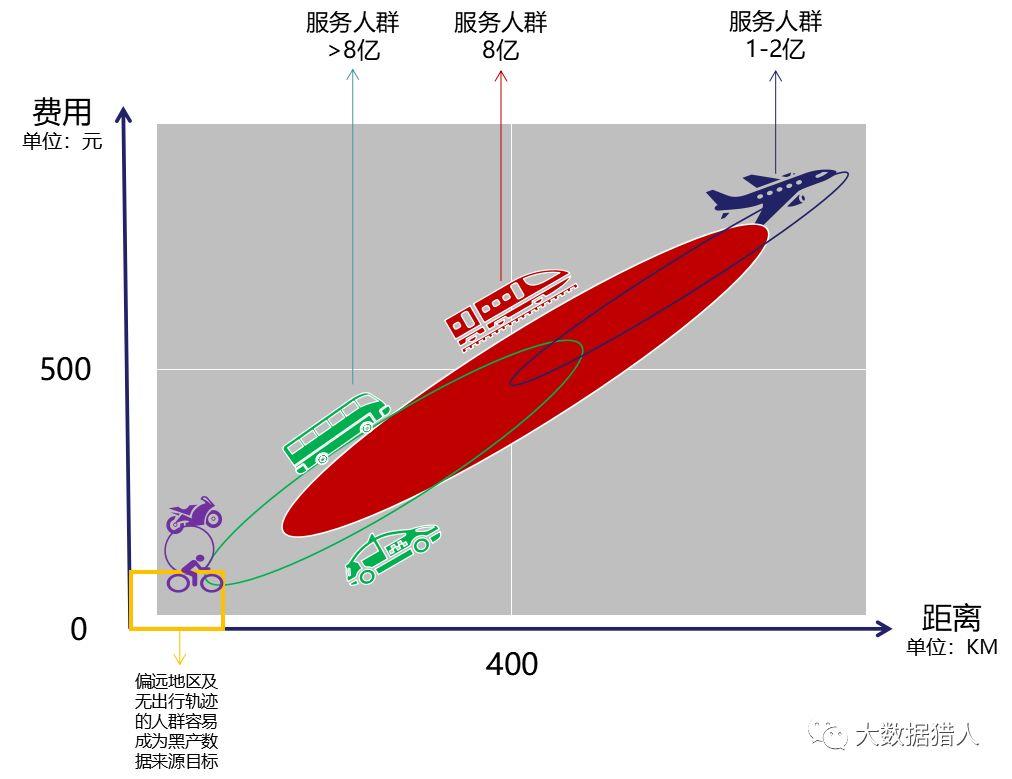 Fc爷丿专属 第3页