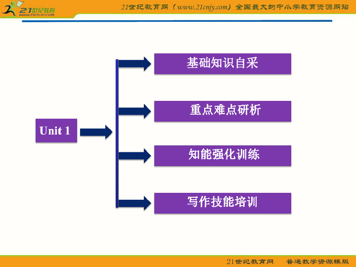 2024新澳门免费长期资料,快速响应策略方案_D版61.661