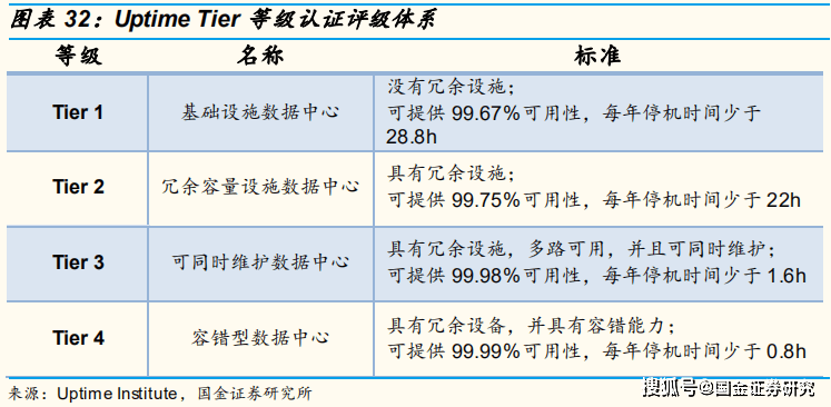 2024年新澳历史开奖记录,数据执行驱动决策_影像版80.730