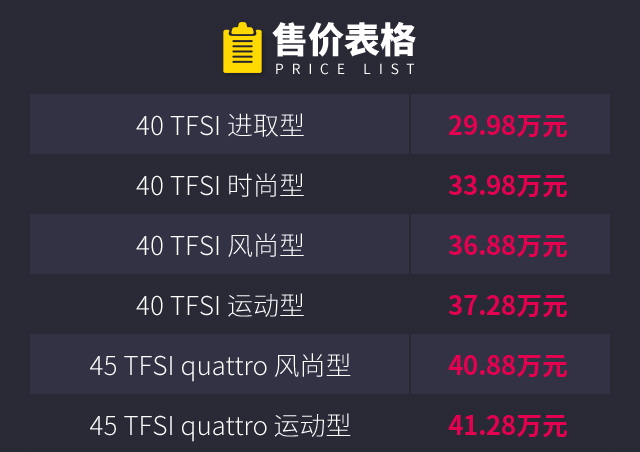 2024新澳大众网精选资料免费提供,预测解析说明_战斗版51.541