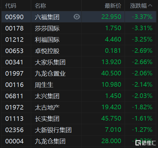 香港马买马网站www,持久性策略设计_Max67.353