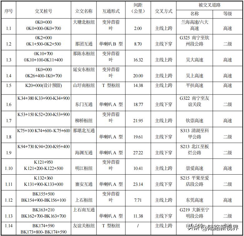 2024年12月9日 第8页