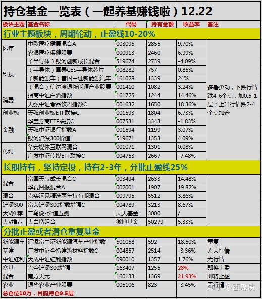 新澳六开奖结果2024开奖记录,快速问题处理策略_特别款46.145